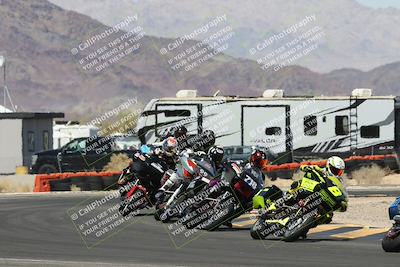 media/Apr-27-2025-BRL Bagger Racing League (Sun) [[7a5f00f0a5]]/5-Bagger GP-Pro Stock-Super Street Race/